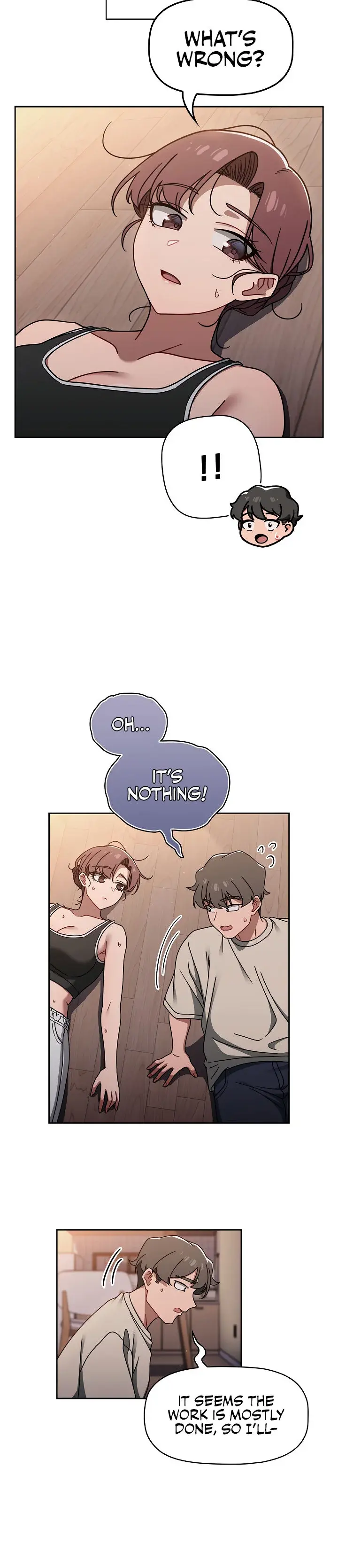 Switch ON Episode 51 - Page 11