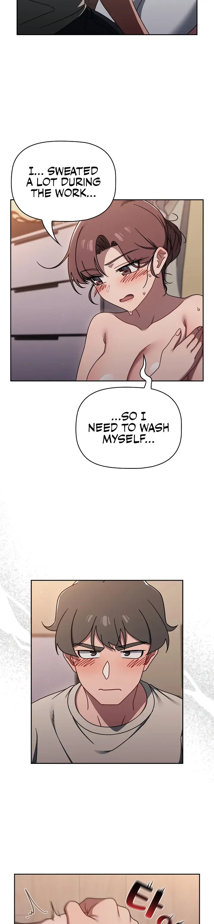 Switch ON Episode 51 - Page 19