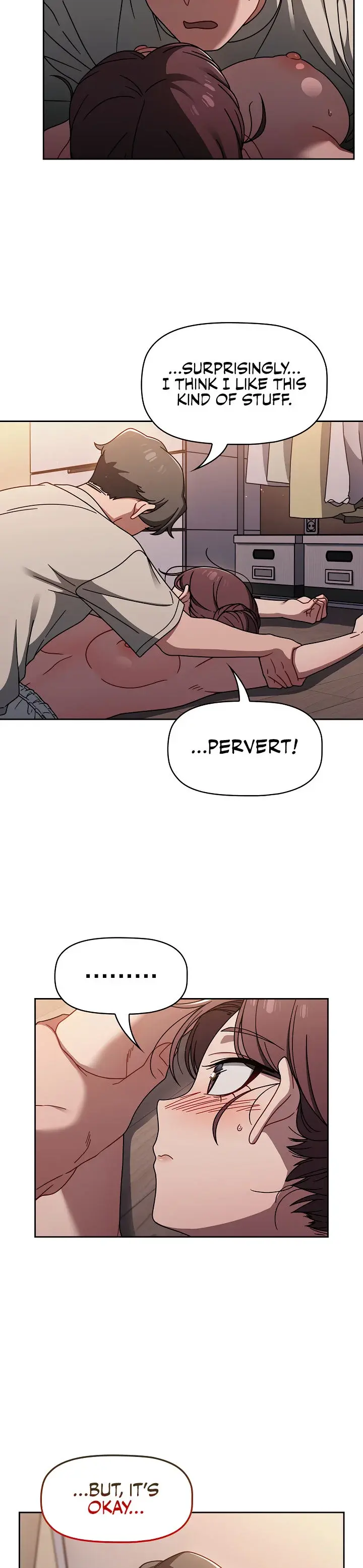 Switch ON Episode 51 - Page 22