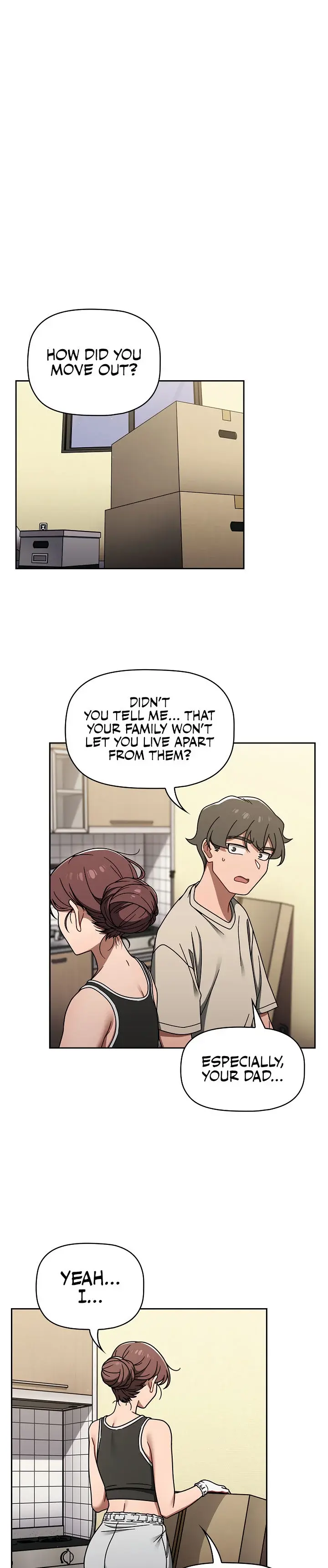 Switch ON Episode 51 - Page 4