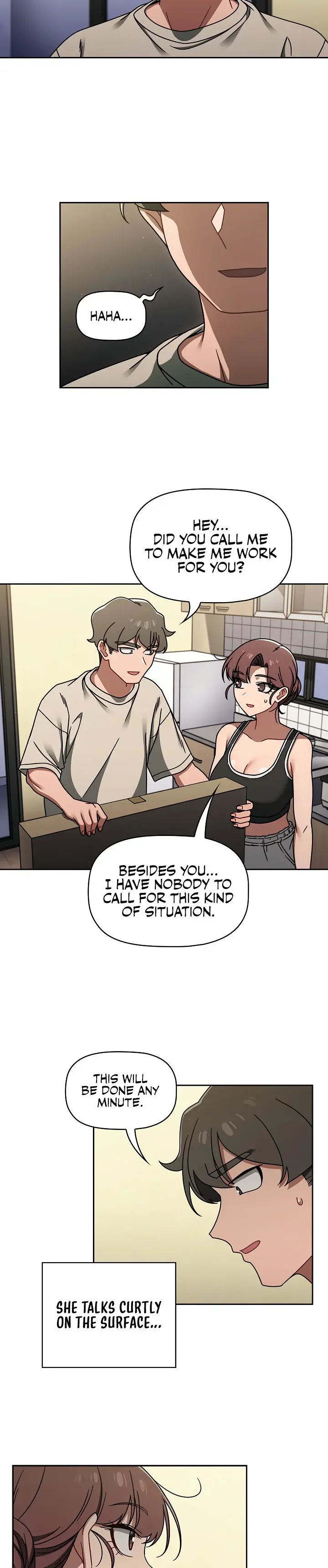 Switch ON Episode 51 - Page 6