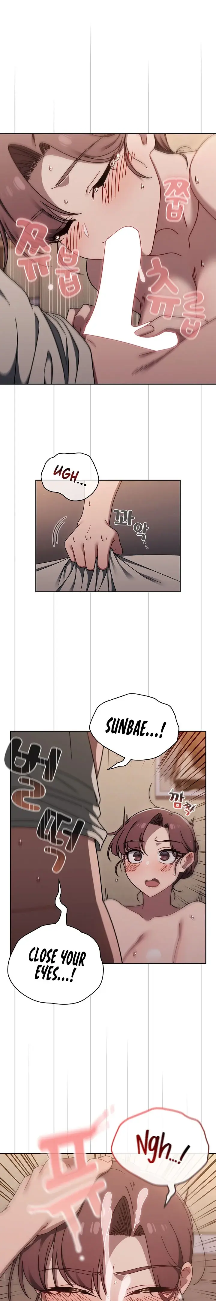 Switch ON Episode 52 - Page 17
