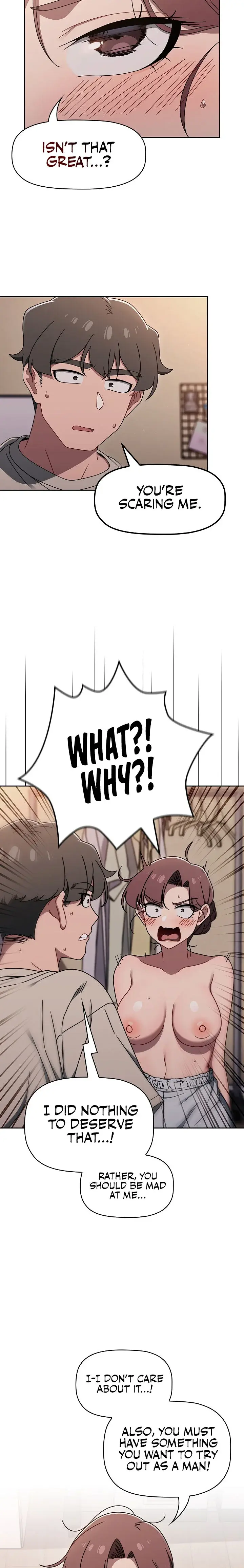 Switch ON Episode 52 - Page 3