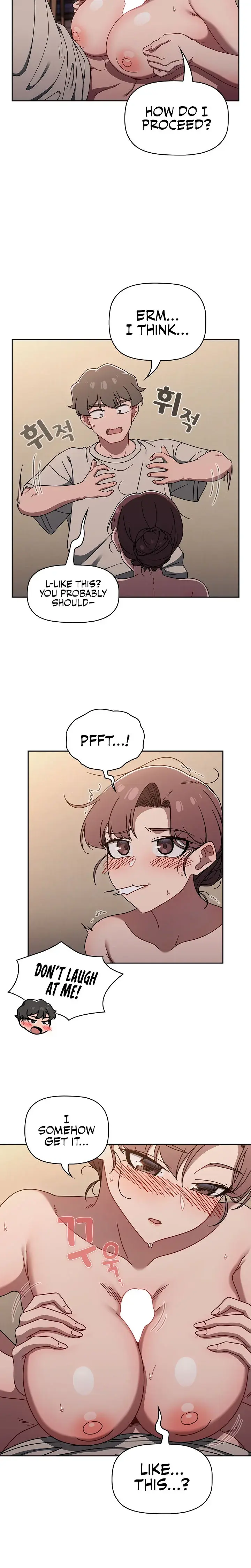 Switch ON Episode 52 - Page 9