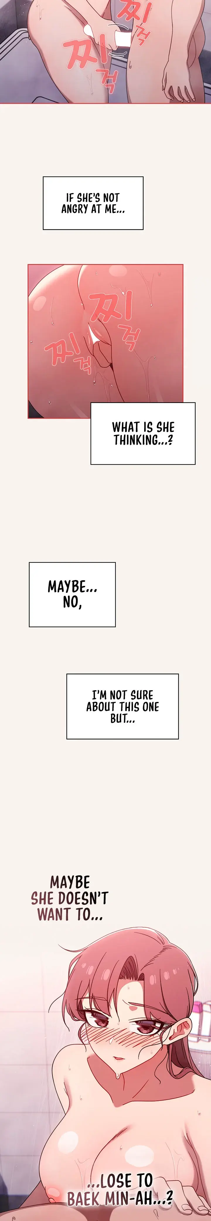 Switch ON Episode 53 - Page 10