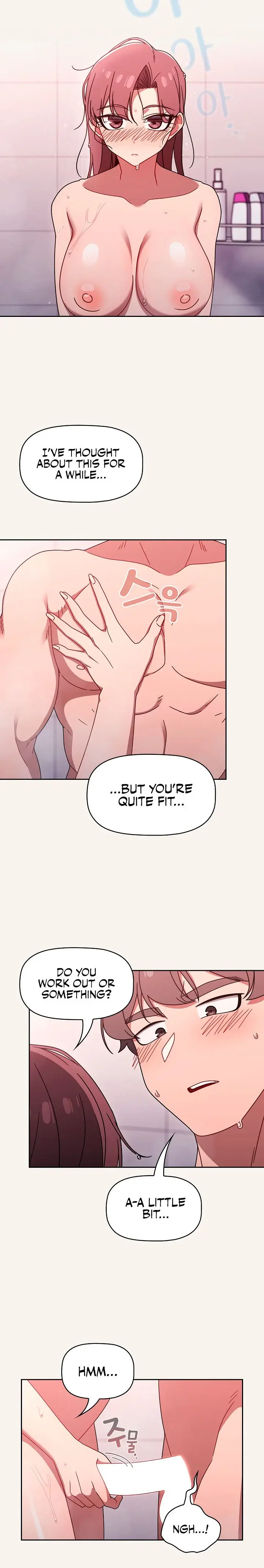 Switch ON Episode 53 - Page 5