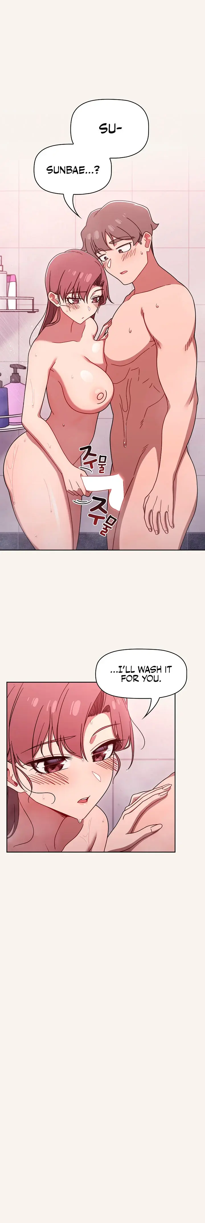 Switch ON Episode 53 - Page 6