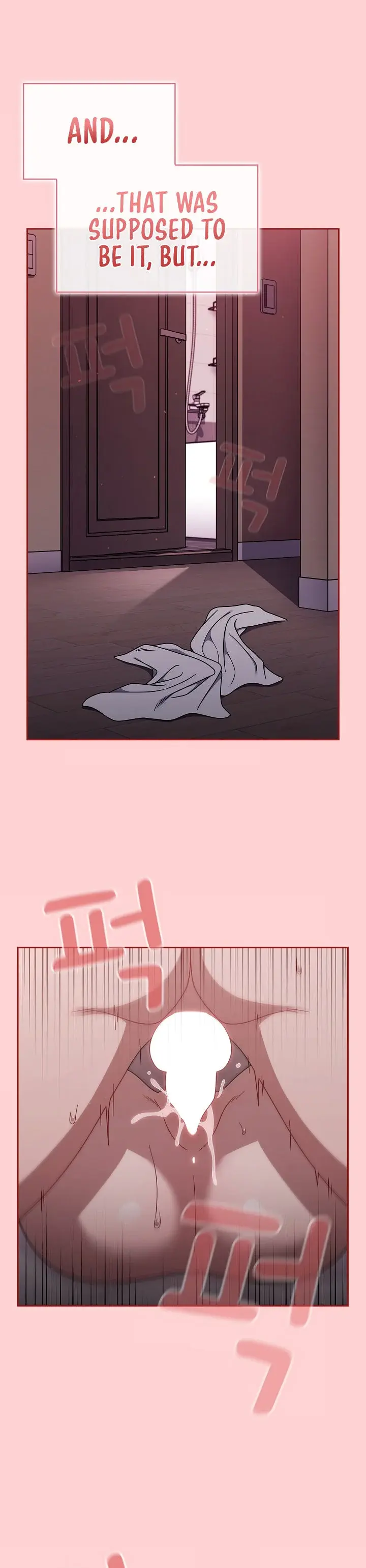 Switch ON Episode 54 - Page 12