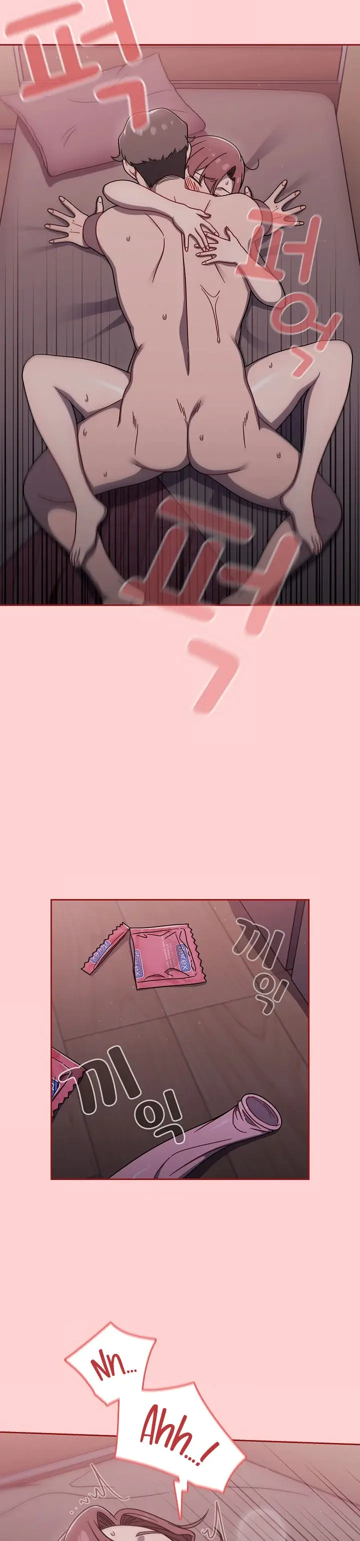 Switch ON Episode 54 - Page 13