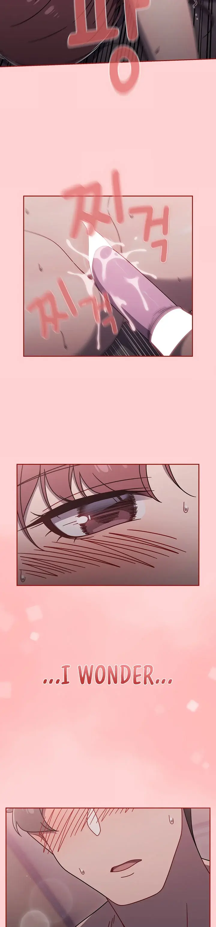 Switch ON Episode 54 - Page 15