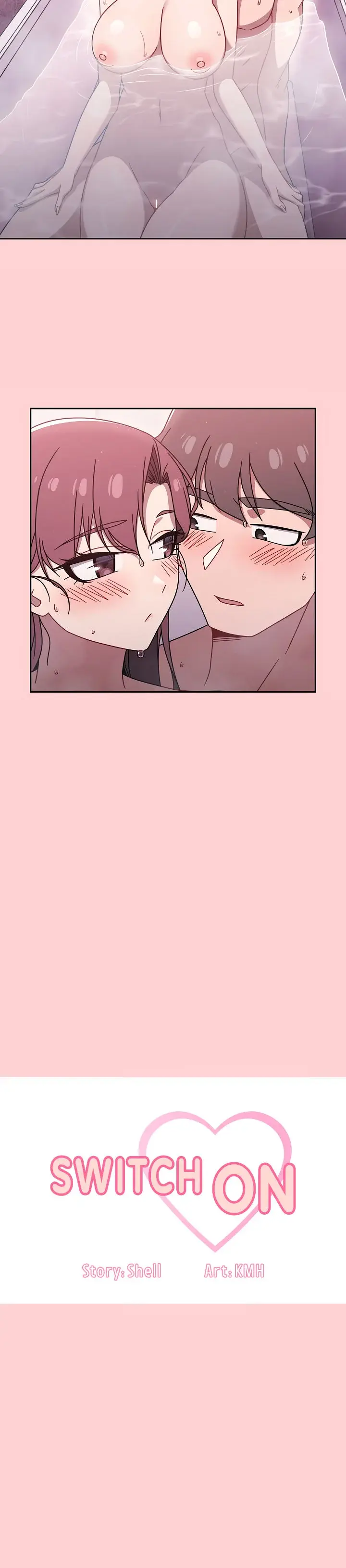 Switch ON Episode 54 - Page 2