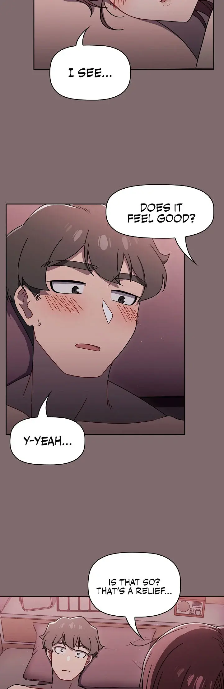 Switch ON Episode 54 - Page 28