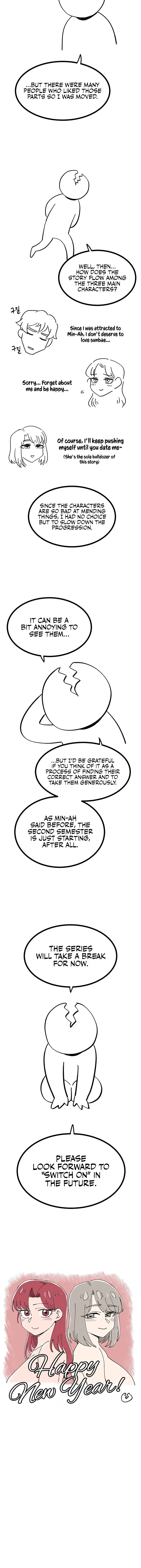 Switch ON Episode 56.5 - Page 2