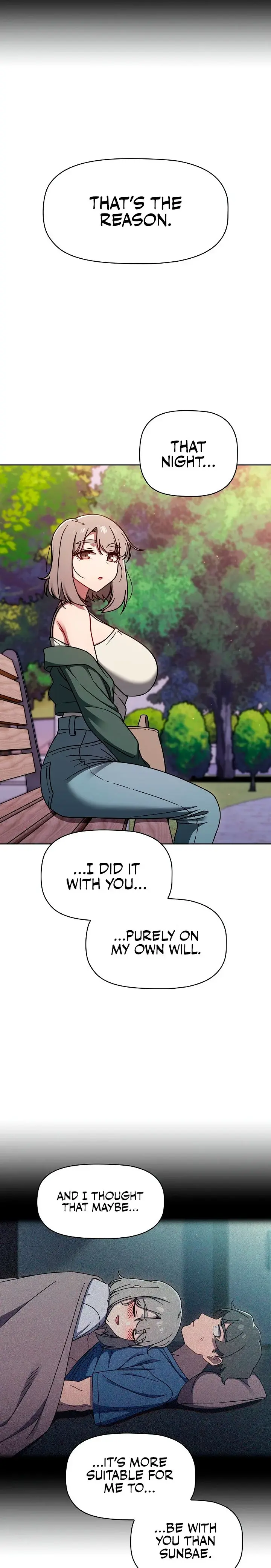 Switch ON Episode 56 - Page 10