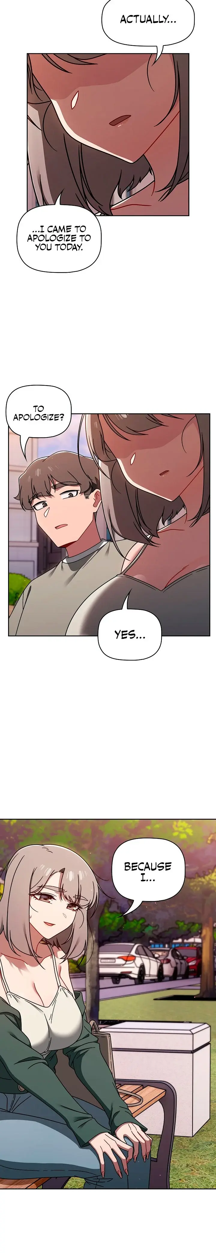 Switch ON Episode 56 - Page 12