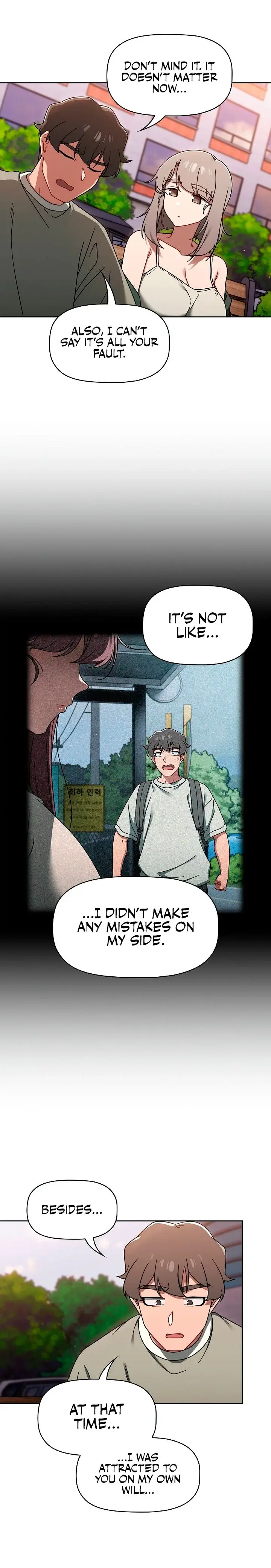 Switch ON Episode 56 - Page 18