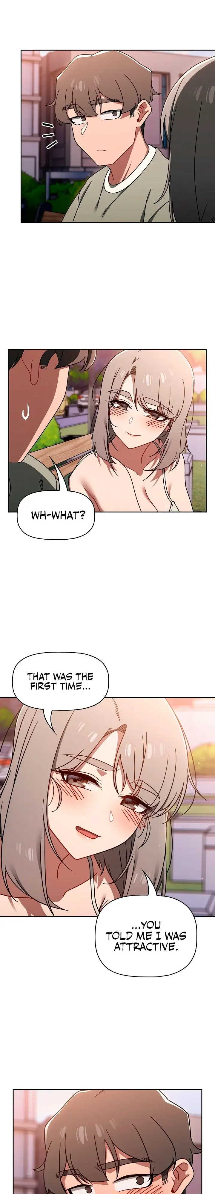 Switch ON Episode 56 - Page 19