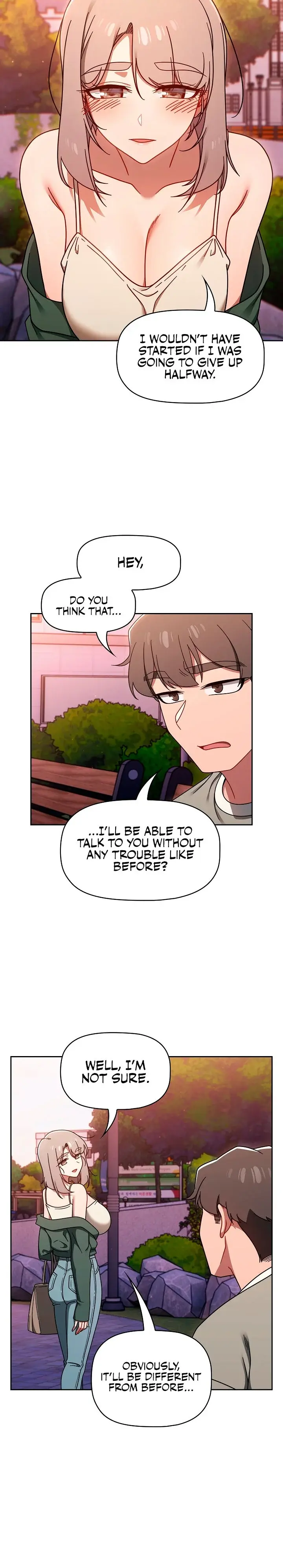 Switch ON Episode 56 - Page 24