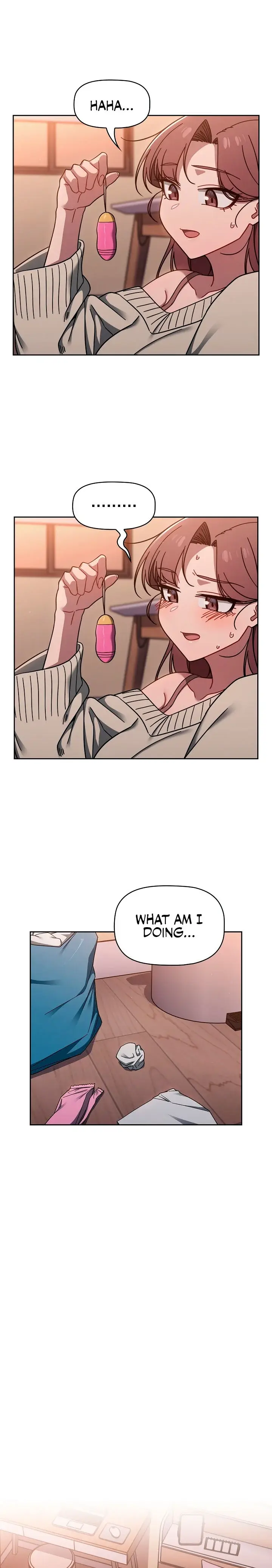 Switch ON Episode 56 - Page 33