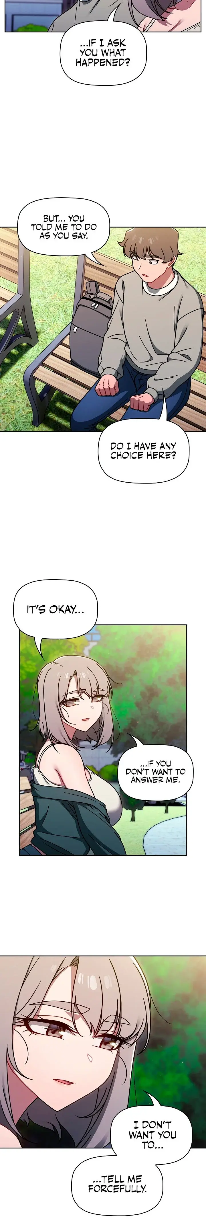 Switch ON Episode 56 - Page 4