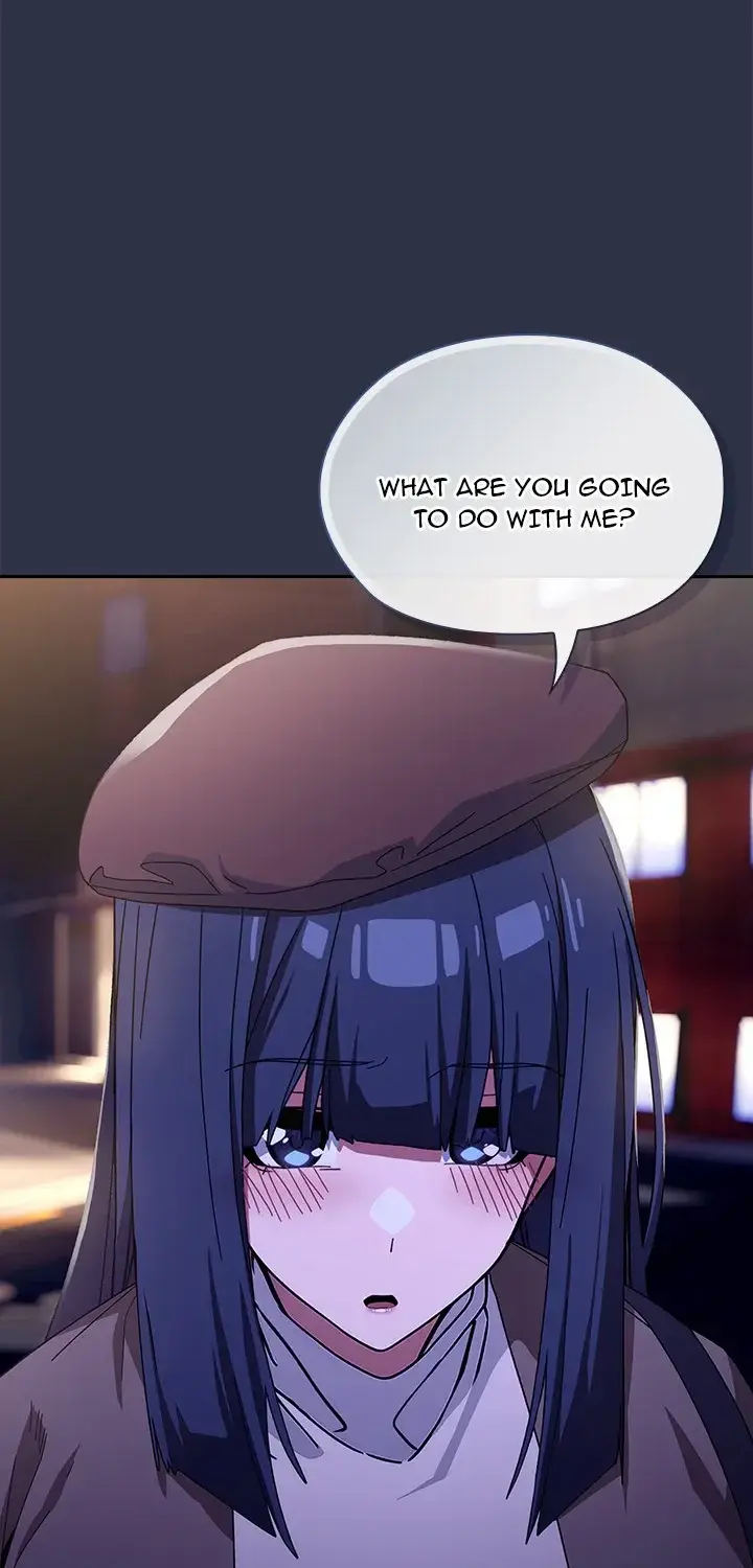 Switch ON Episode 57 - Page 102