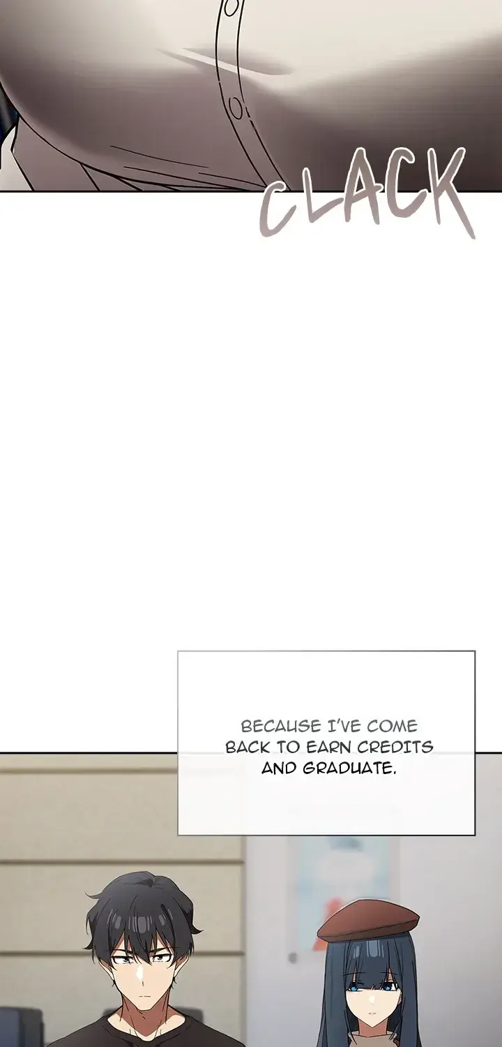 Switch ON Episode 57 - Page 19