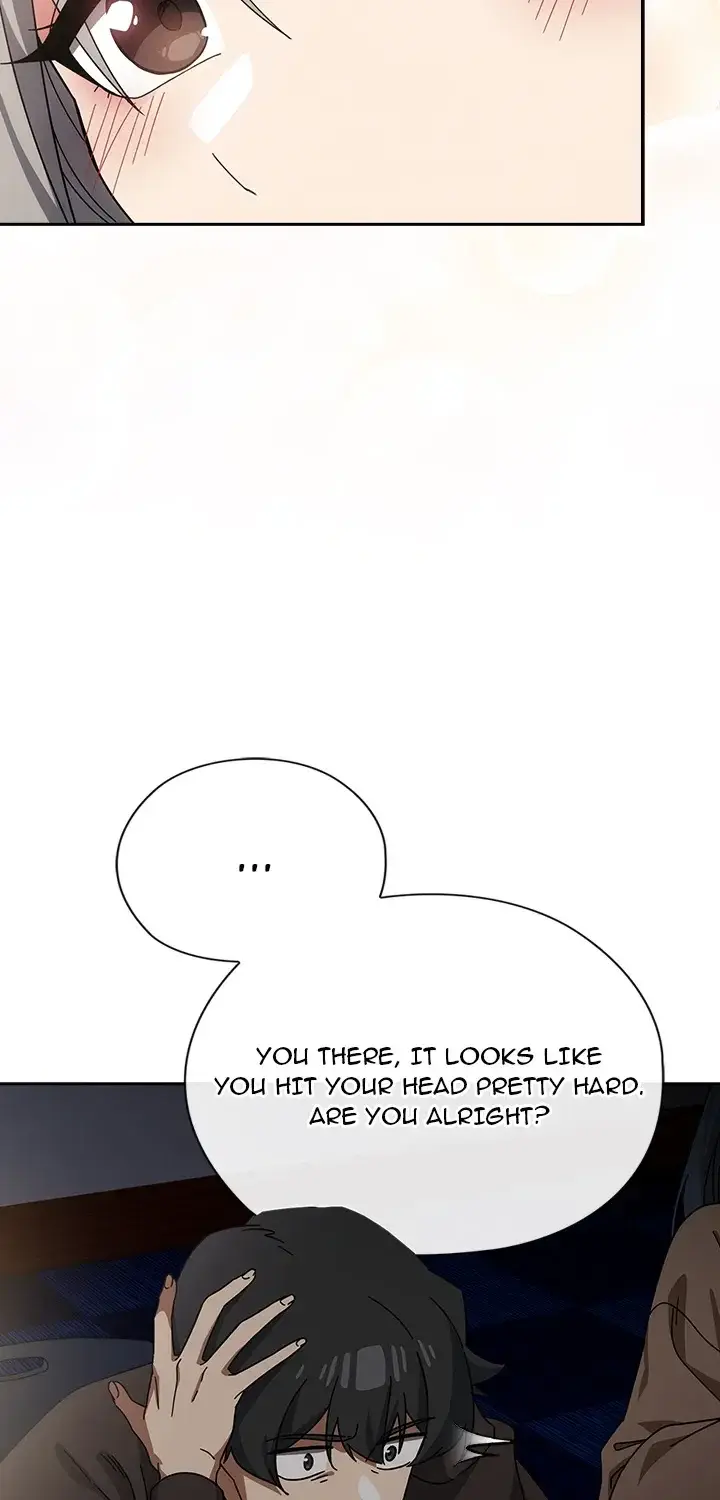 Switch ON Episode 57 - Page 41