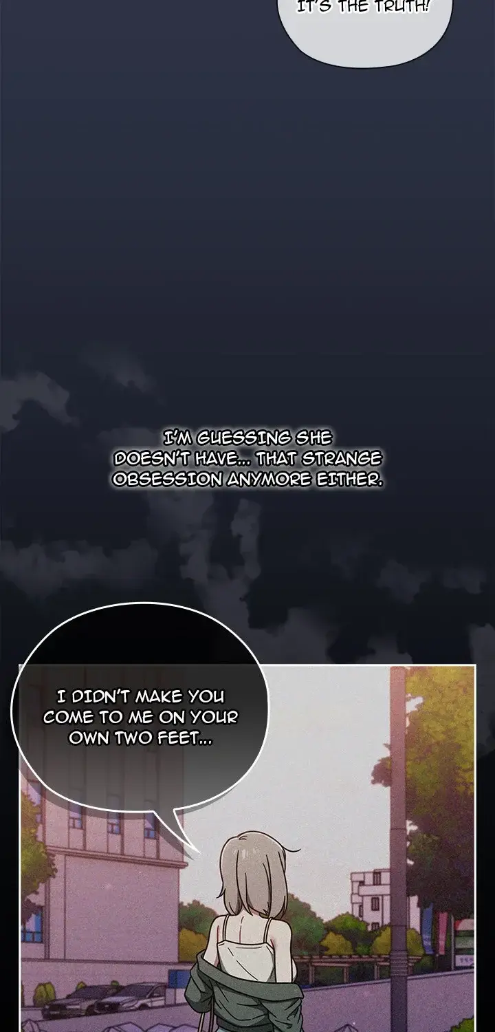 Switch ON Episode 57 - Page 62