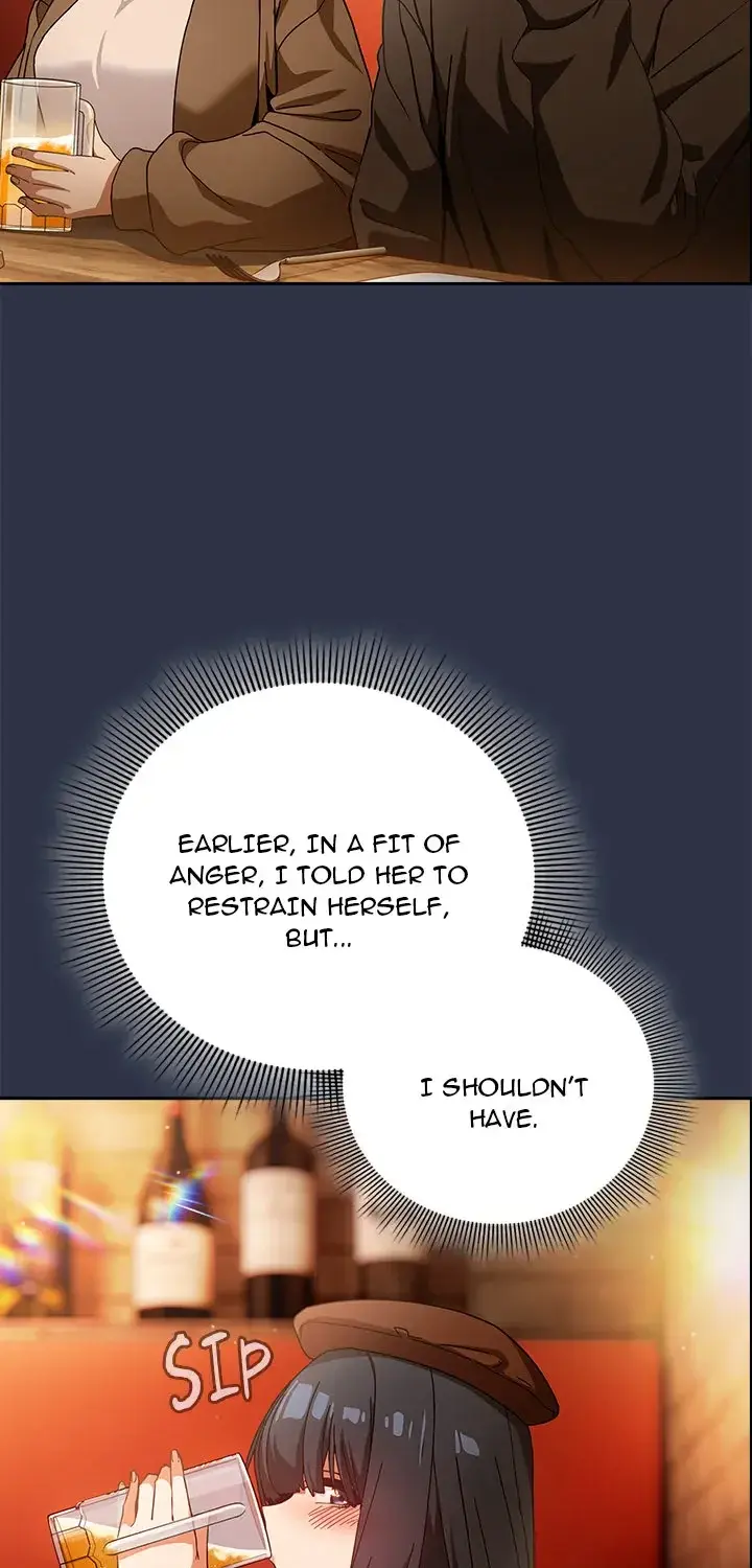 Switch ON Episode 57 - Page 66
