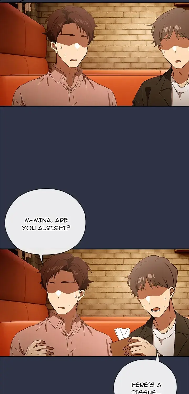 Switch ON Episode 57 - Page 89