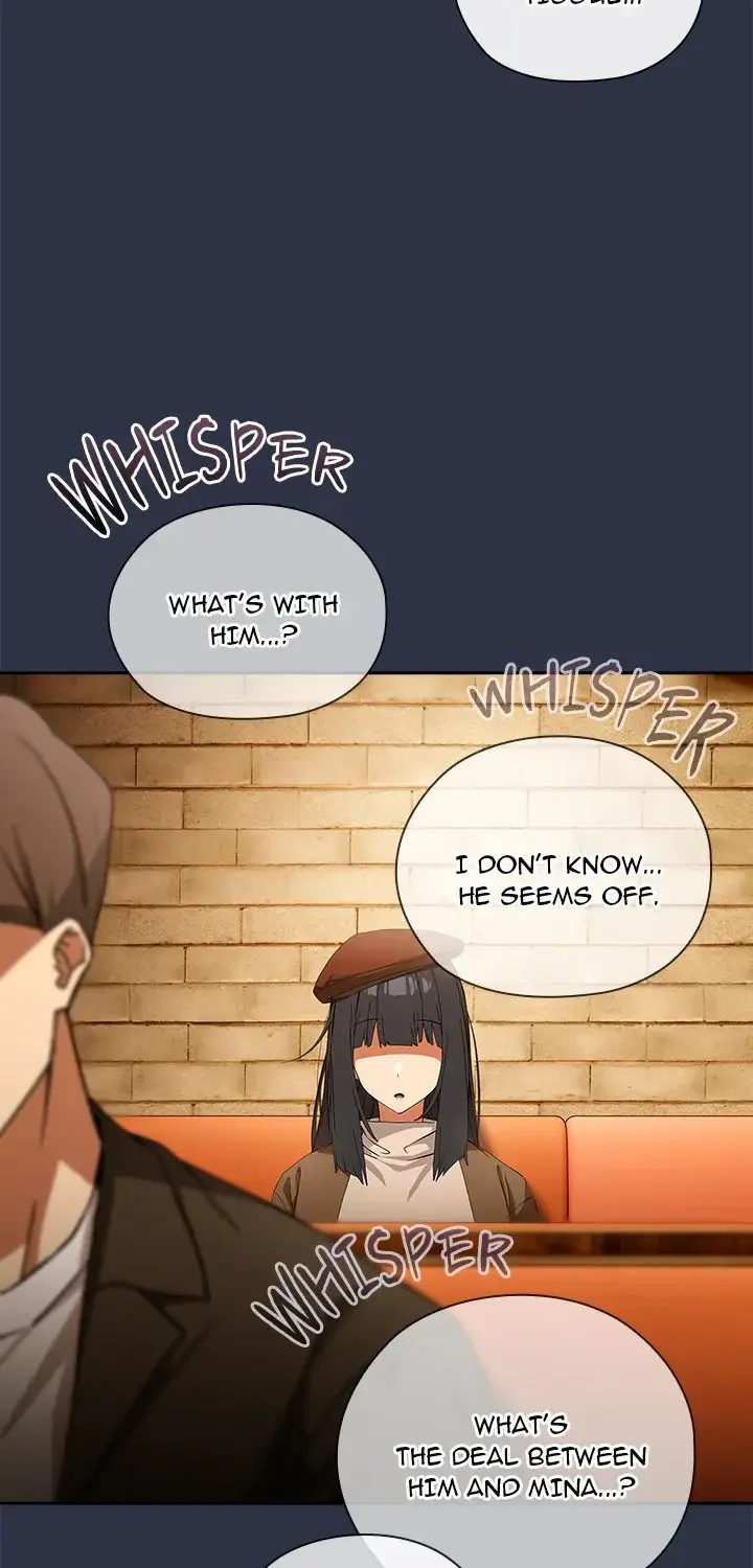 Switch ON Episode 57 - Page 90
