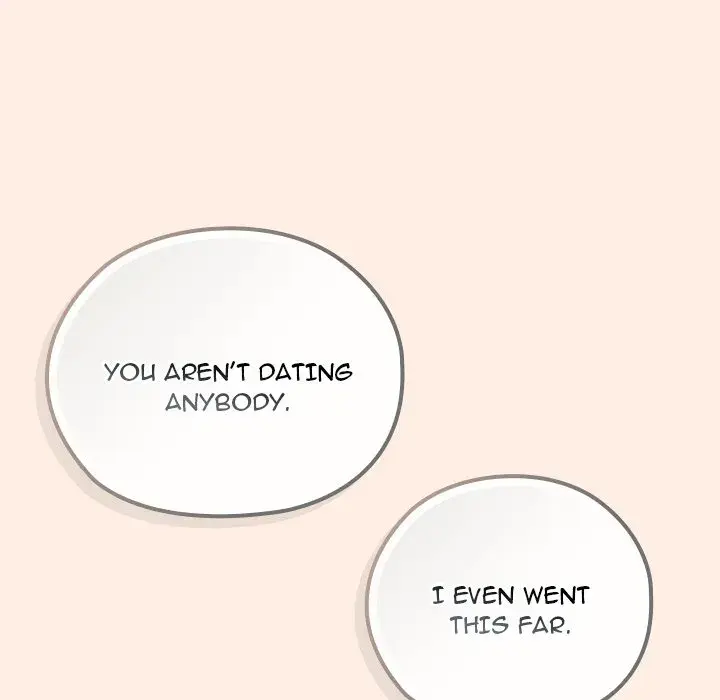 Switch ON Episode 58 - Page 6