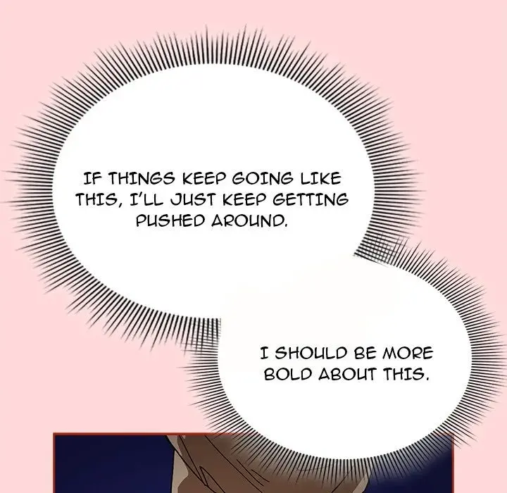 Switch ON Episode 59 - Page 21