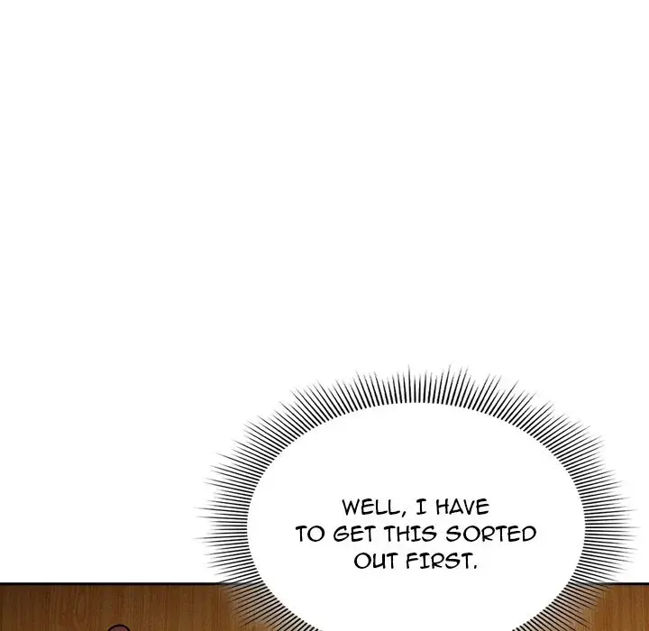 Switch ON Episode 59 - Page 7