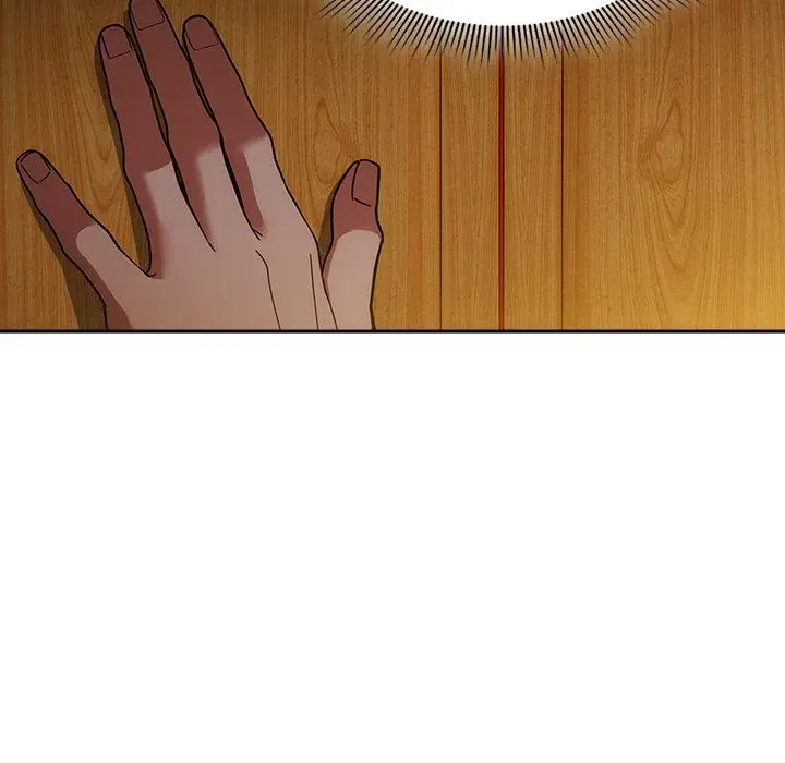 Switch ON Episode 59 - Page 8