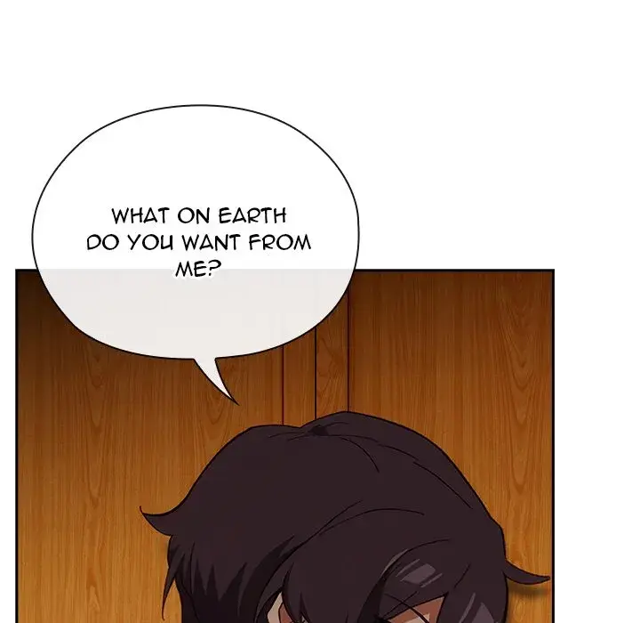 Switch ON Episode 59 - Page 9