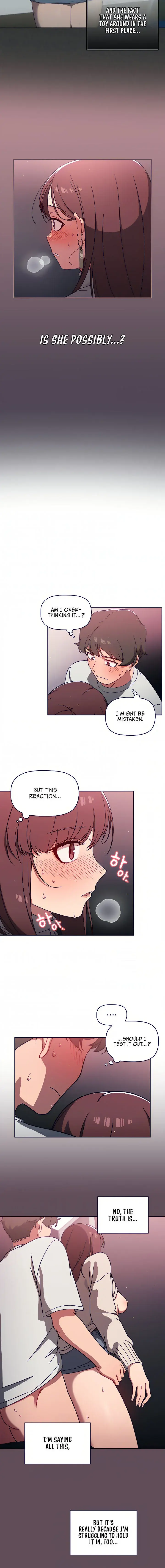 Switch ON Episode 6 - Page 2