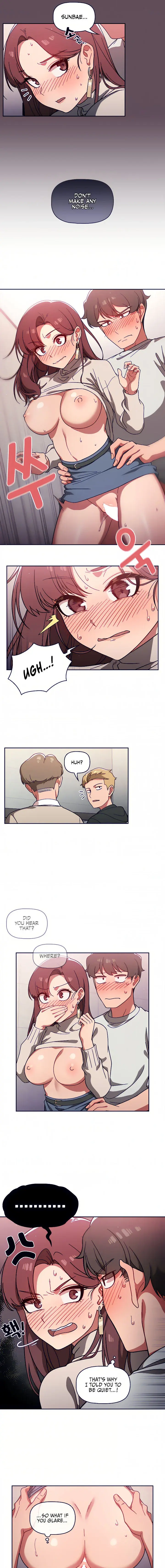 Switch ON Episode 6 - Page 3