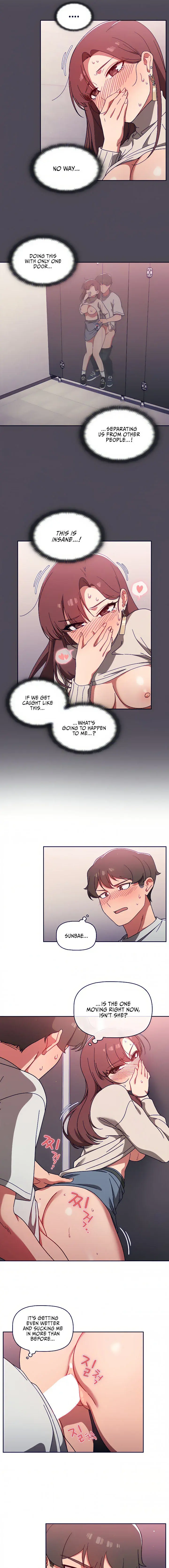 Switch ON Episode 6 - Page 5