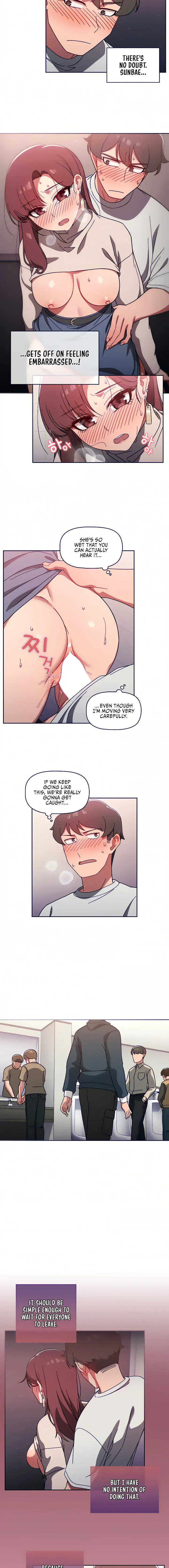 Switch ON Episode 6 - Page 6