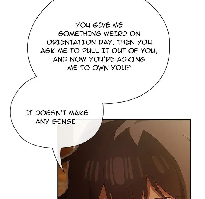 Switch ON Episode 60 - Page 12