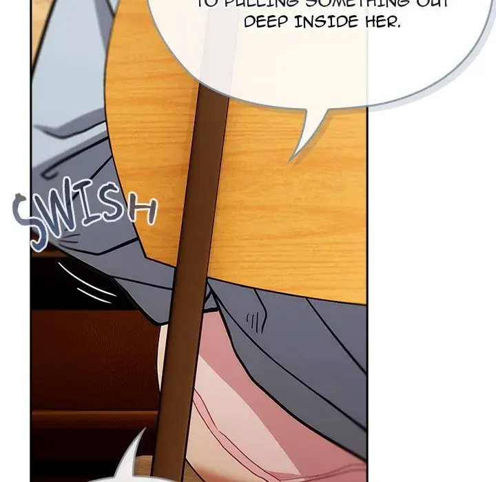 Switch ON Episode 60 - Page 15
