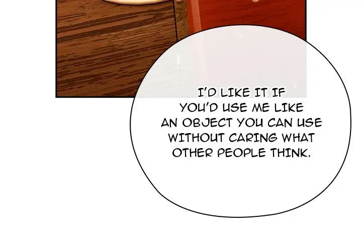 Switch ON Episode 60 - Page 3