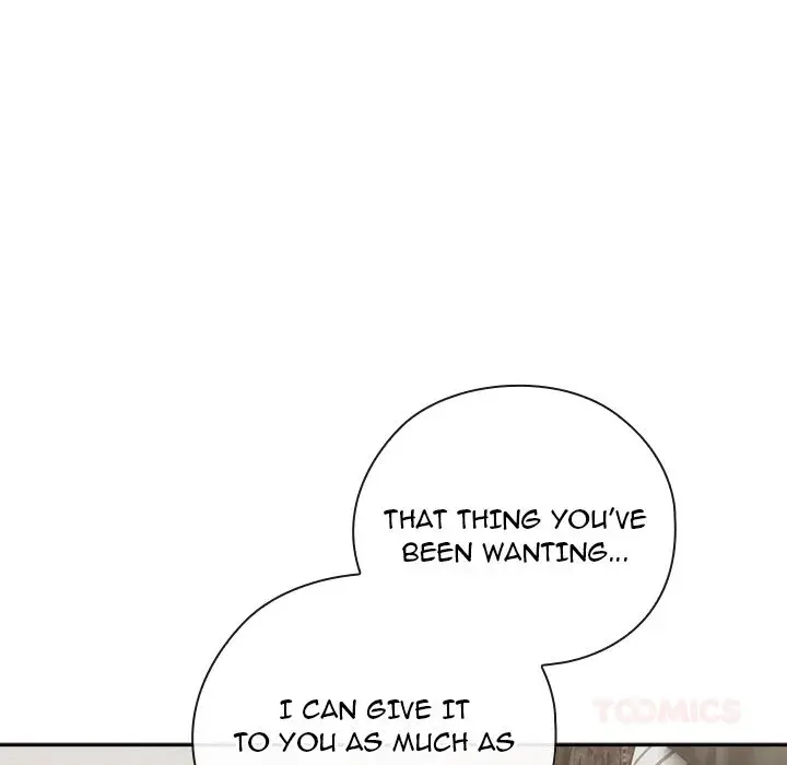 Switch ON Episode 61 - Page 11
