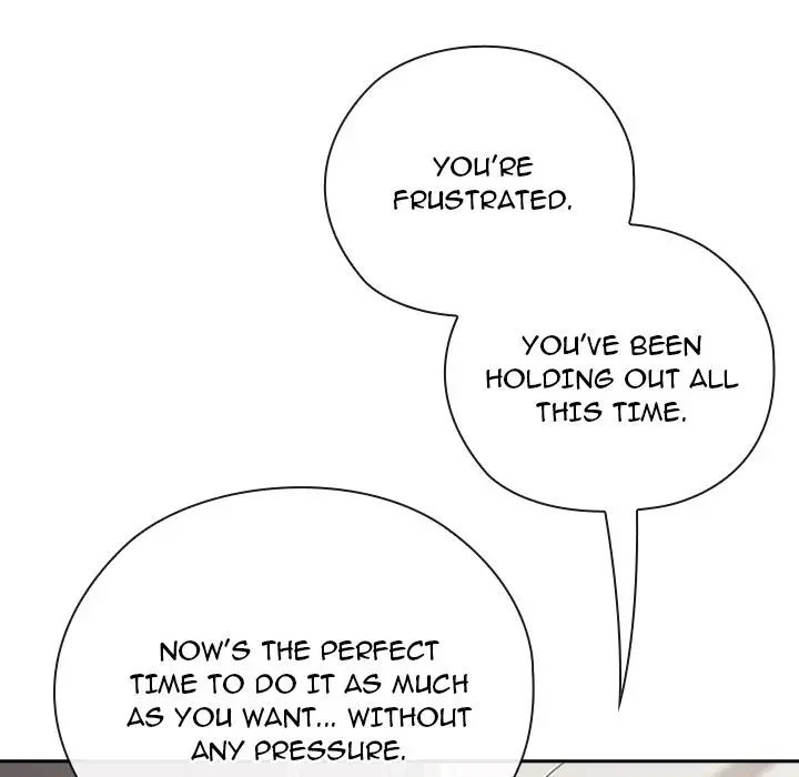 Switch ON Episode 61 - Page 14