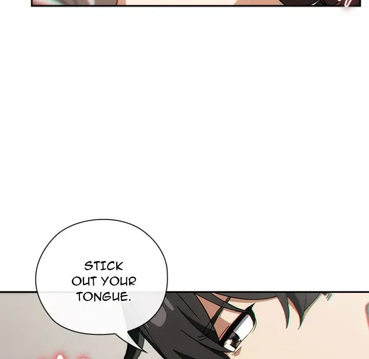 Switch ON Episode 62 - Page 10