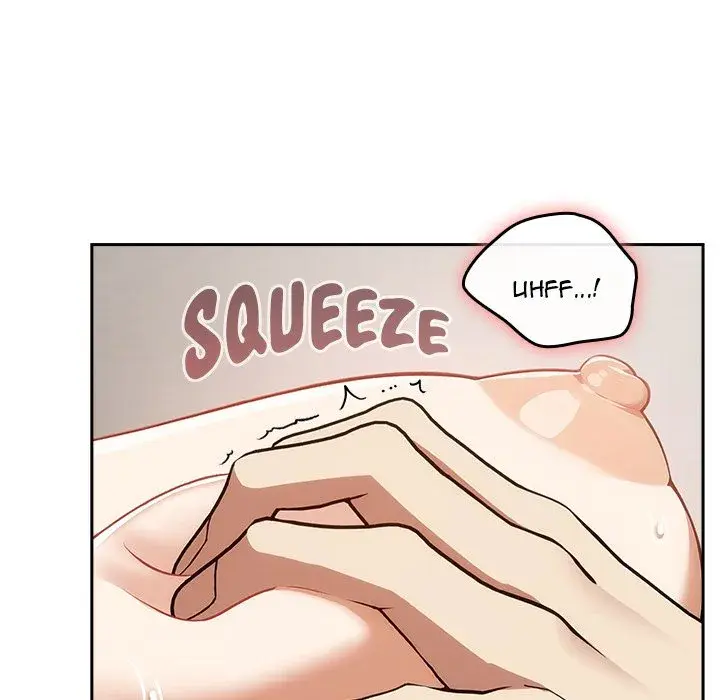 Switch ON Episode 62 - Page 4