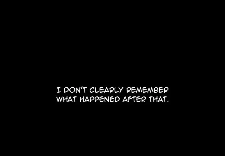 Switch ON Episode 64 - Page 1