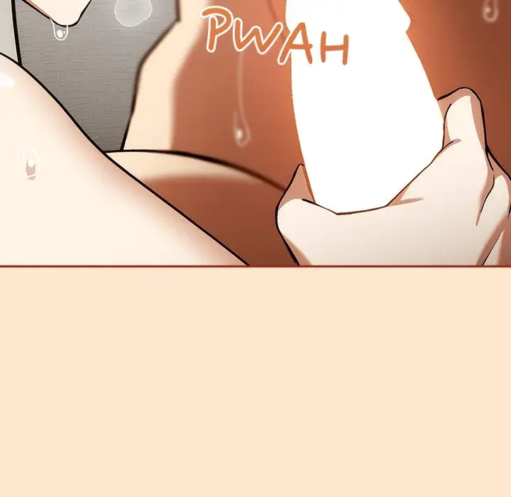Switch ON Episode 64 - Page 16