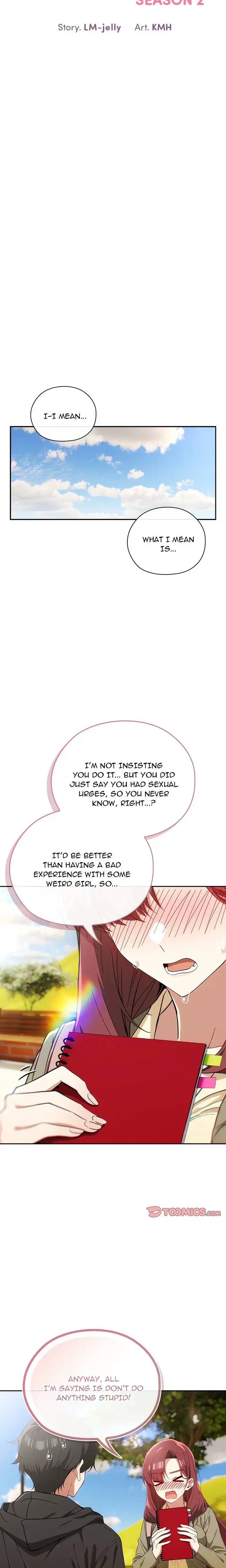 Switch ON Episode 66 - Page 3